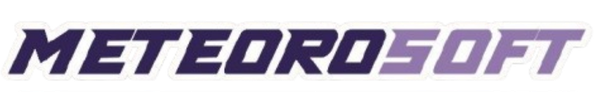 Meteorosoft