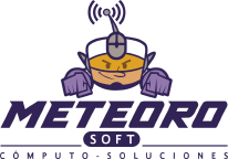 MeteoroSoft