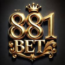 Descubra o Mundo do Entretenimento Online com 881Bet 47 Descubra o Mundo do Entretenimento Online com 881Bet 47