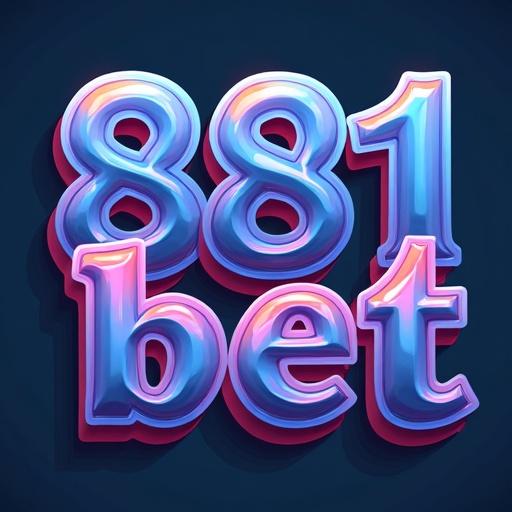 Descubra o Mundo do Entretenimento Online com 881Bet 47 Descubra o Mundo do Entretenimento Online com 881Bet 47